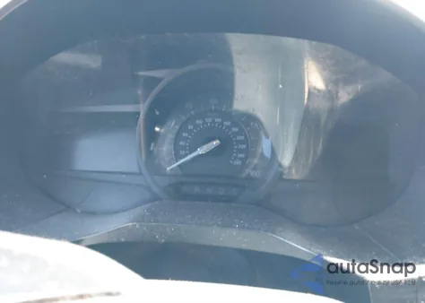 2015 Ford Edge Sel from USA, damaged, VIN 2FMTK4J82FBB98568